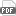 test:protokoll:stura:intern:2026-11-11:belege-ip1439-a3850.pdf